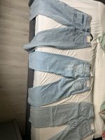 Baggy Jeans Größe 32 Schleswig-Holstein - Meddewade Vorschau