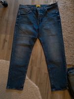 Herren Jeans 36/32 Nordrhein-Westfalen - Herne Vorschau