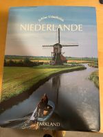 Buch schöne Urlaubsziele Niederlande Nordrhein-Westfalen - Hückelhoven Vorschau