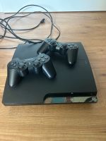 PlayStation 3 Niedersachsen - Westoverledingen Vorschau