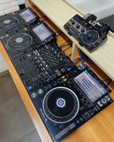 (Ich möchte kaufen )PIONEER CDJ 3000/2000nsx2/V10/A9/xone 92/96. Berlin - Mitte Vorschau