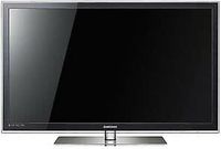 Samsung UE32C6800 Fernseher Bayern - Thurmansbang Vorschau