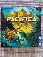 PACIFICA 2 Personen Spiel Kosmos Verlag Niedersachsen - Oldenburg Vorschau