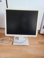 Fujitsu Monitor 19 Zoll Köln - Mülheim Vorschau