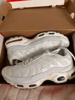 Nike Air Max Plus - Herrenschuh Niedersachsen - Braunschweig Vorschau