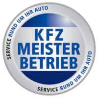 KFZ-Meister als Konzessionsträger Innenstadt - Köln Altstadt Vorschau