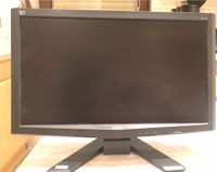 20 Zoll Acer Monitor X203H mit Netzkabel Niedersachsen - Laatzen Vorschau