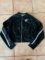 Sport Jacke Nike Kr. Altötting - Reischach Vorschau
