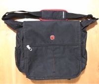 Wänger Tasche/Schultertasche Baden-Württemberg - Dornstetten Vorschau