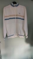 Puma gr. XL Tennis Hessen - Seligenstadt Vorschau