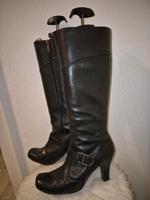 Esprit Stiefel Niedersachsen - Langenhagen Vorschau