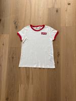 Levi’s T-Shirt Gr. S Niedersachsen - Syke Vorschau