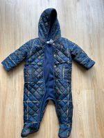 Winter Overall Ralph Lauren 68/74 Köln - Köln Junkersdorf Vorschau