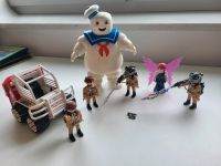 Playmobil Ghostbuster Baden-Württemberg - Schwäbisch Hall Vorschau