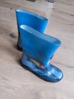 Gummistiefel von demar Hessen - Kelkheim Vorschau