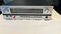 Stereo Receiver Frankfurt am Main - Westend Vorschau