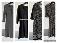 COMMA s.OLIVER BLACK LABEL LAUNDRY Kleid Etuikleid 40 42 L Köln - Weidenpesch Vorschau
