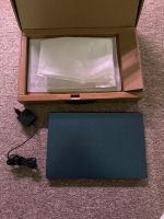 Asus Notebook/Laptop e410k Sachsen-Anhalt - Groß Börnecke Vorschau