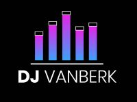 DJ Vanberk für Hochzeiten,Geburtstage,Abi und Firmenfeiern Niedersachsen - Delmenhorst Vorschau