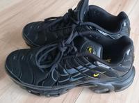 NIKE AIR absolut NEU und ungetragen, D Größe 40, US Gr. 7, NEU Bayern - Oberreute Vorschau