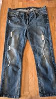 Damen Jeans Baden-Württemberg - Esslingen Vorschau