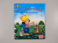 Buch Der kleine König - Die lustige Ostereiersuche Berlin - Friedrichsfelde Vorschau
