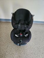 Besafe izi  comfort X3 auto kindersitz Berlin - Lichtenberg Vorschau