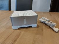 Sonos ZonePlayer ZP120 (1. Gen.) Nordrhein-Westfalen - Werl Vorschau