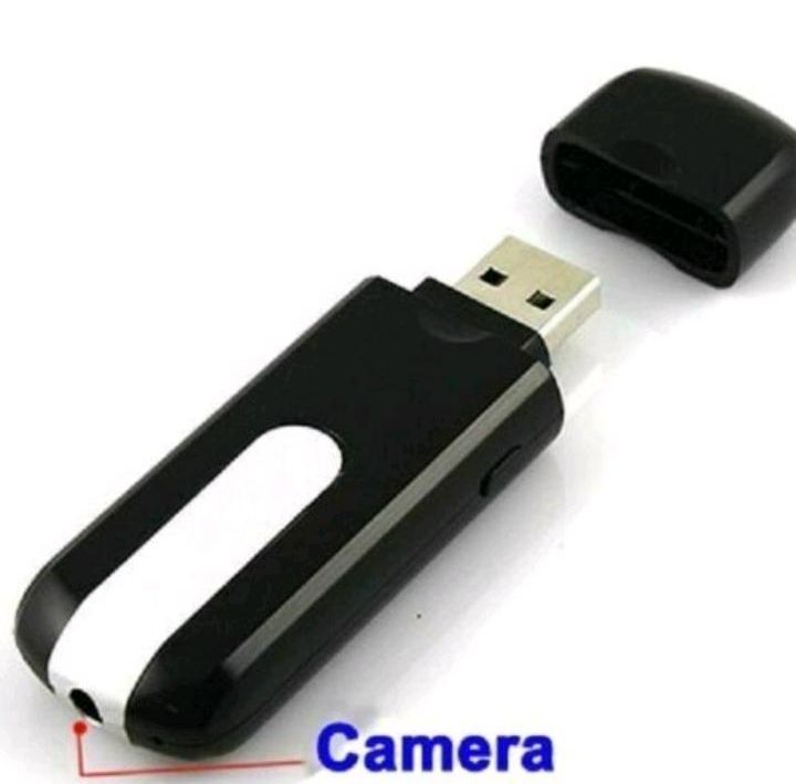 32GB USB Stick Versteckte Kamera Mini Spion Video Ton Aufnahme Spy Auto  Haus Cam in Nordrhein-Westfalen - Gelsenkirchen | eBay Kleinanzeigen ist  jetzt Kleinanzeigen