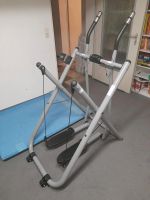 Body Coach Nordic Walker, Crosstrainer Baden-Württemberg - Schwäbisch Gmünd Vorschau