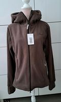 Steeds Fleecejacke Reitjacke Kiki New Edition Gr. XL (XXL) Östliche Vorstadt - Hulsberg Vorschau