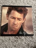 Peter Maffay - Kein Weg zu weit Vinyl Nordrhein-Westfalen - Coesfeld Vorschau