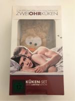 Zweiohrküken Küken Set 2 Disc Limited Edition Rheinland-Pfalz - Braubach Vorschau