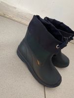 Regenstiefel neuwertig! Hessen - Bischofsheim Vorschau