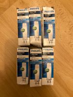 Philips Master Colour CDM-Tm Elite Mini GU6.5, 35W/930 München - Berg-am-Laim Vorschau