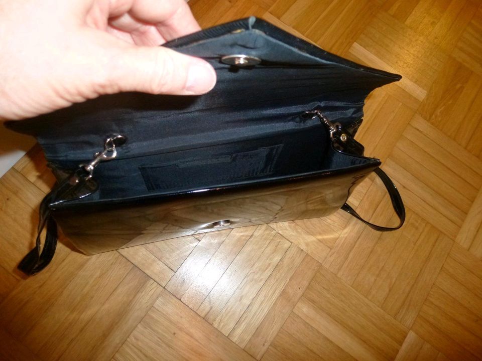 Picard Clutch Handtasche in München
