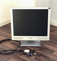 PC-/Computer-Monitor Baden-Württemberg - Sersheim Vorschau