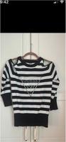 Toller Pullover von Guess Gr. L Berlin - Pankow Vorschau