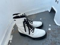 Stiefeletten Niedersachsen - Langenhagen Vorschau