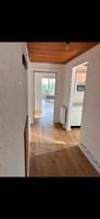Sonnige 2,5 Zimmer Maisonette-Wohnung Baden-Württemberg - Münsingen Vorschau