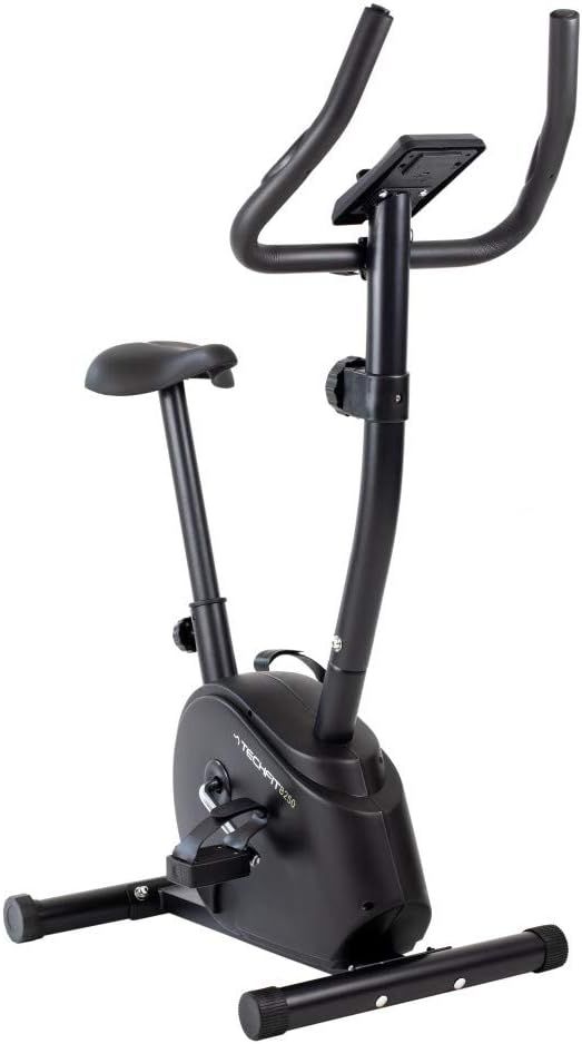 Techfit B250 Heimtrainer - NEU in Rettenbach