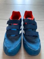 Adidas Turnschuhe Sneakers Gr. 36 2/3 Bayern - Weiden (Oberpfalz) Vorschau