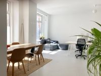 2x Büroplatz Arbeitsplatz ab sofort in kreativer Bürogemeinschaft München - Ludwigsvorstadt-Isarvorstadt Vorschau