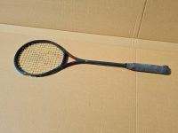 BROWNING Rogue Squash Holz Schläger Wood Racket Vintage Sammler Köln - Humboldt-Gremberg Vorschau