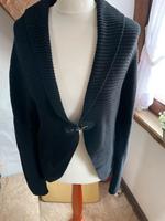 Damen Strickjacke Größe 42 Bayern - Mömlingen Vorschau