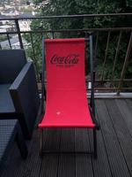 Cola liege Elberfeld - Elberfeld-West Vorschau
