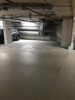 Garagenstellplatz Stuttgart am Hauptbahnhof Stuttgart - Stuttgart-Mitte Vorschau