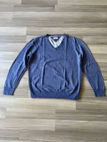 Hilfiger Pullover Blau Essen - Schonnebeck Vorschau