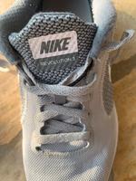 Nike Revolution 3 grau Thüringen - Nordhausen Vorschau