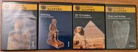 DVDs altes Ägypten Archäologie Berlin - Marzahn Vorschau